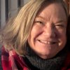 Cyndie C.