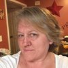 Darlene B.